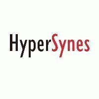 Shenzhen Hypersynes Co., Ltd.