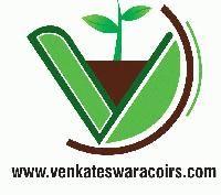 SRI VENKATESWARA COIR PRODUCTS