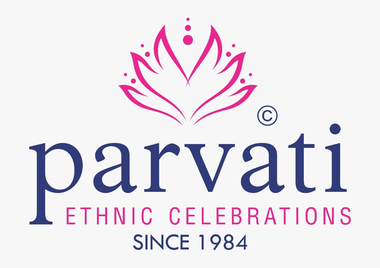 PARVATI FABRICS LTD.