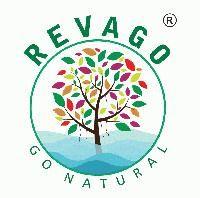 Revago Natural