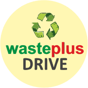 Wasteplus Drive