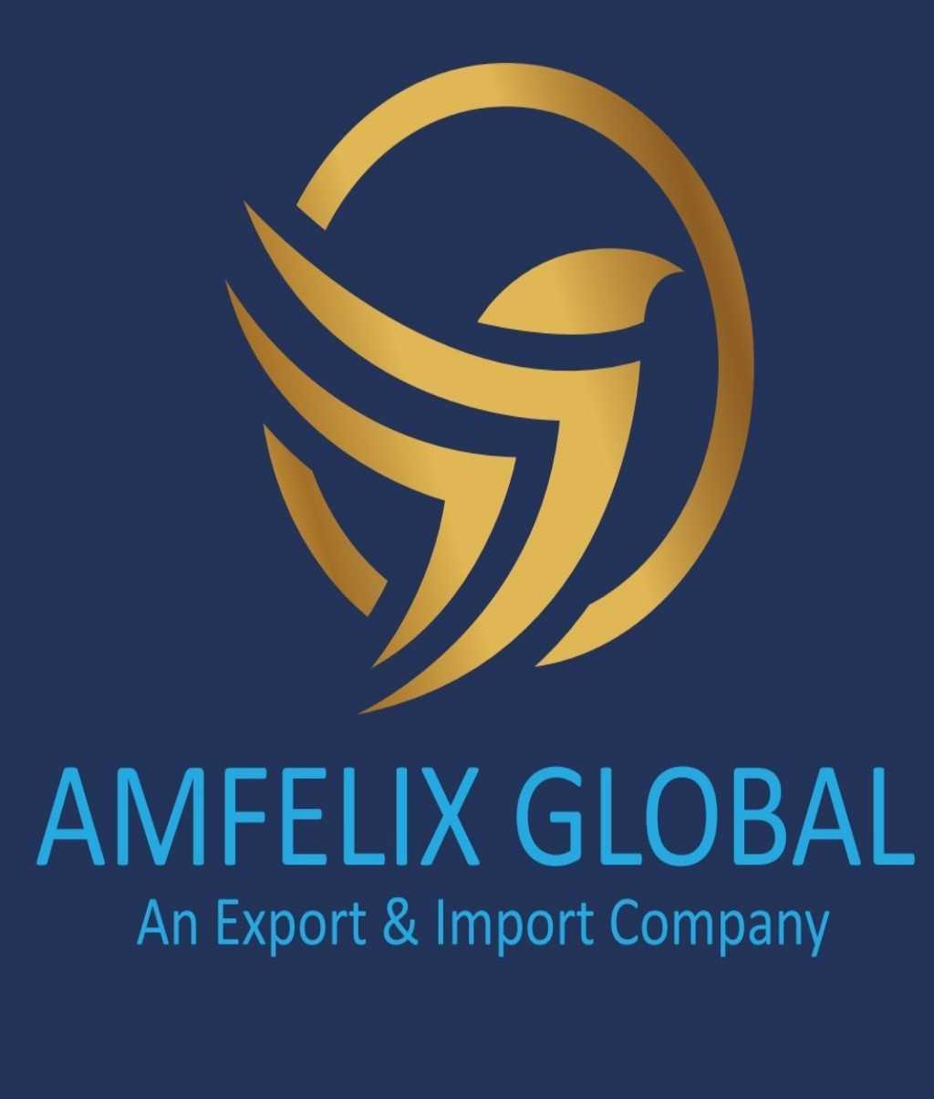 Amfelix Global Private Limited