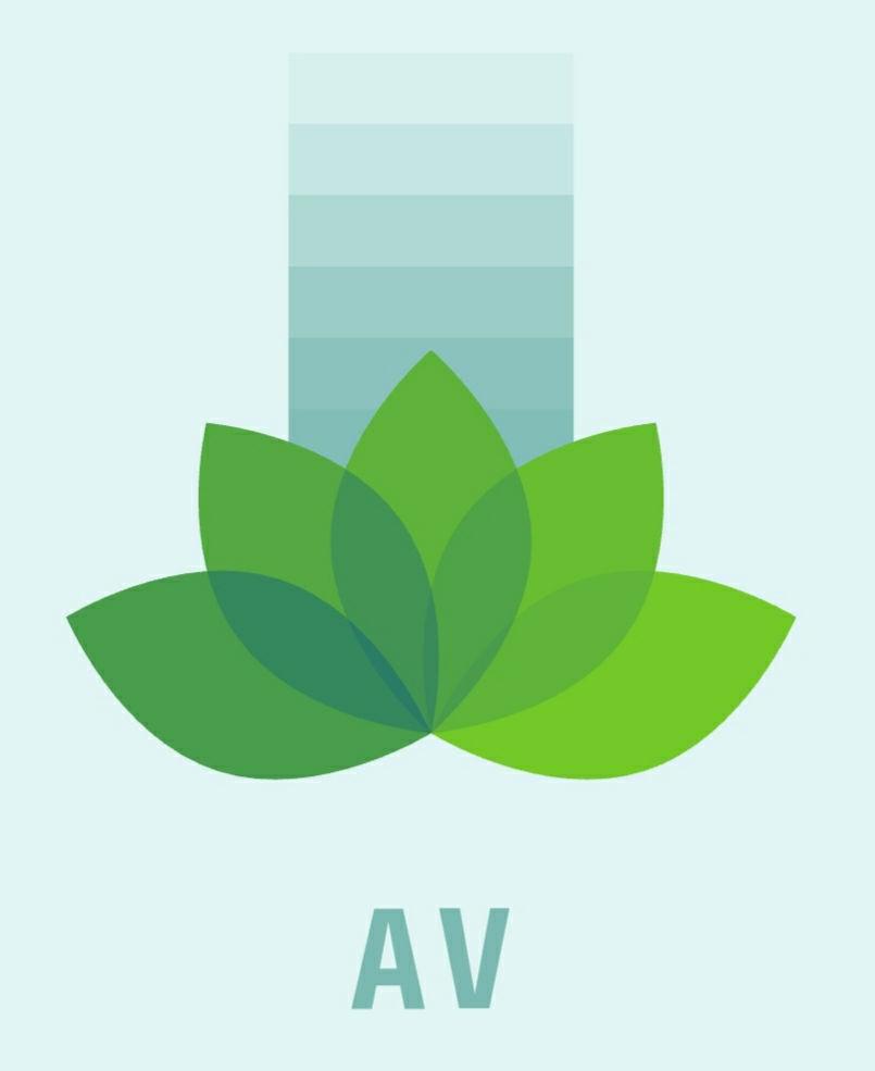 AV Packaging Industries