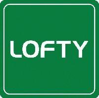 Lofty Industries