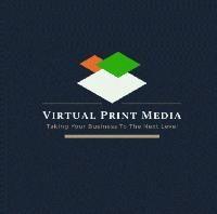 Virtual Print Media