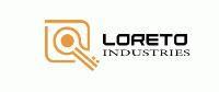 Loreto Industries