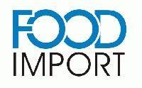 FOODIMPORT LLC