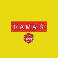 Rama Fruit Products