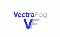 Vector Enterprises