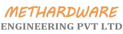 METHARDWARE ENGINEERING PRIVATE LIMITED