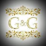 G & G Sellers