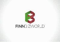 finnbizworld.com