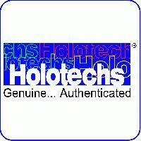 HOLOGRAPHIC SECURITY MARKING SYSTEMS (P) LTD.