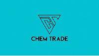 CHEM TRADE ENTERPRISE