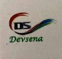 DEVSENA INDUSTRIES PRIVATE LIMITED