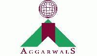 Aggarwal Industries