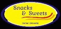 Shivanya Sweets and Snacks