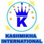 KASHMIKHA INTERNATIONAL