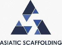 Asiatic Scaffolding