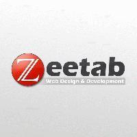Zeetab Technologies