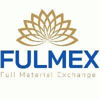 FULMEX IMPORT EXPORT JOINT STOCK COMPANY