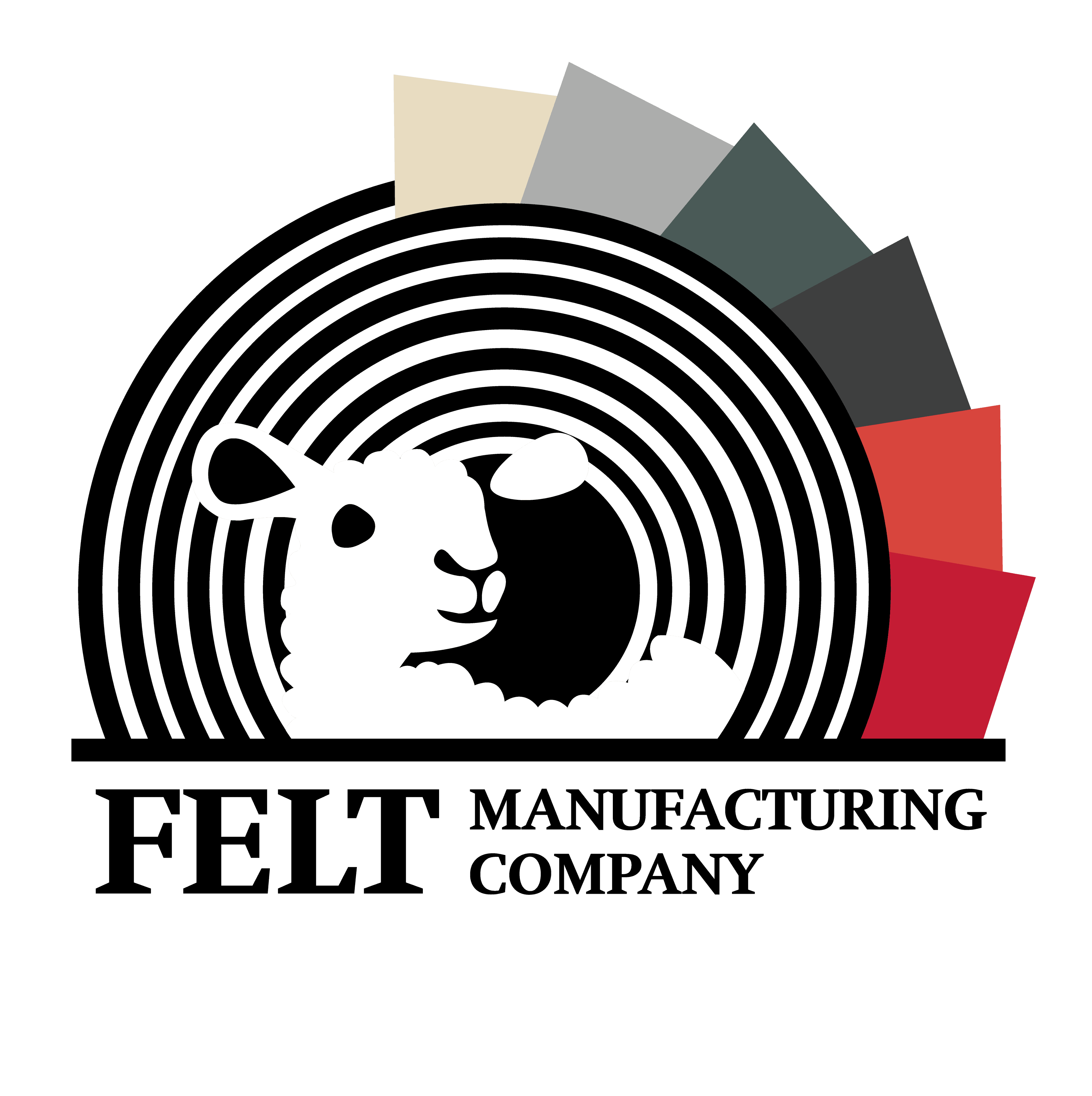 FELTS MANUFACTURING CO.