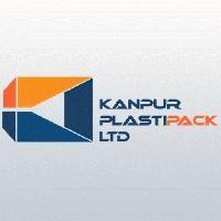 Kanpur Plastipack Ltd.