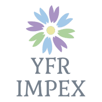 YFR Impex