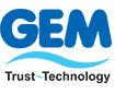 Gem Equipments Ltd.