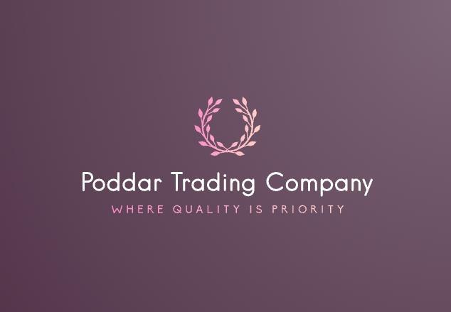 Poddar Trading Company
