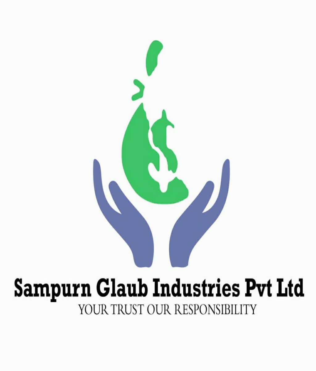 Sampurn Glaub Industries