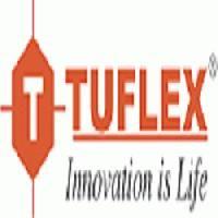 Tuflex India