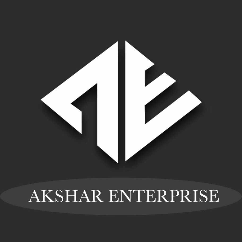 AKSHAR ENTERPRISE