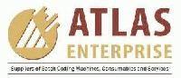 Atlas Enterprise