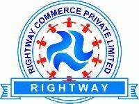 RIGHT WAY COMMERCE PRIVATE LIMITED