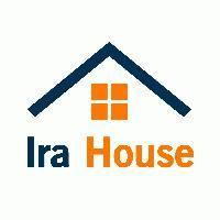 IRA HOUSE