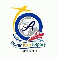 OceanAire Export (OPC) Pvt Ltd