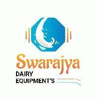 Swarajya Dairy Equipments