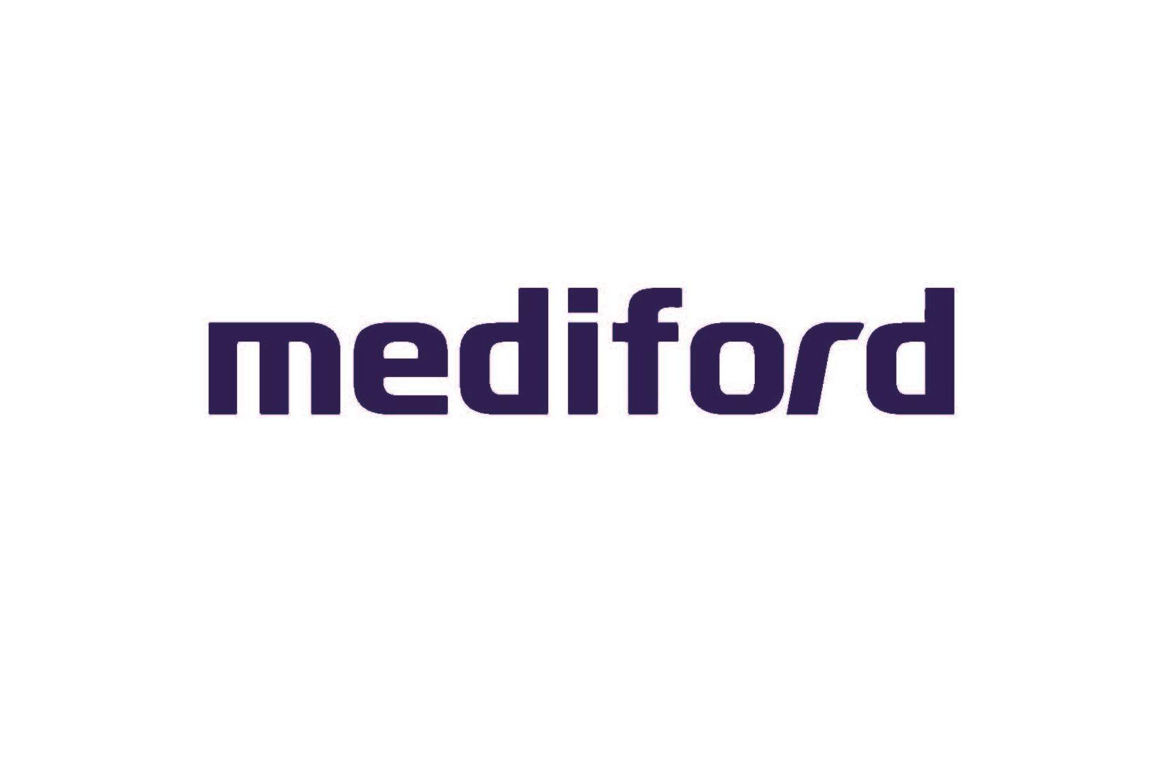 RK MEDIFORD PRIVATE LIMITED