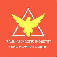 MAULI PACKAGING INDUSTRY