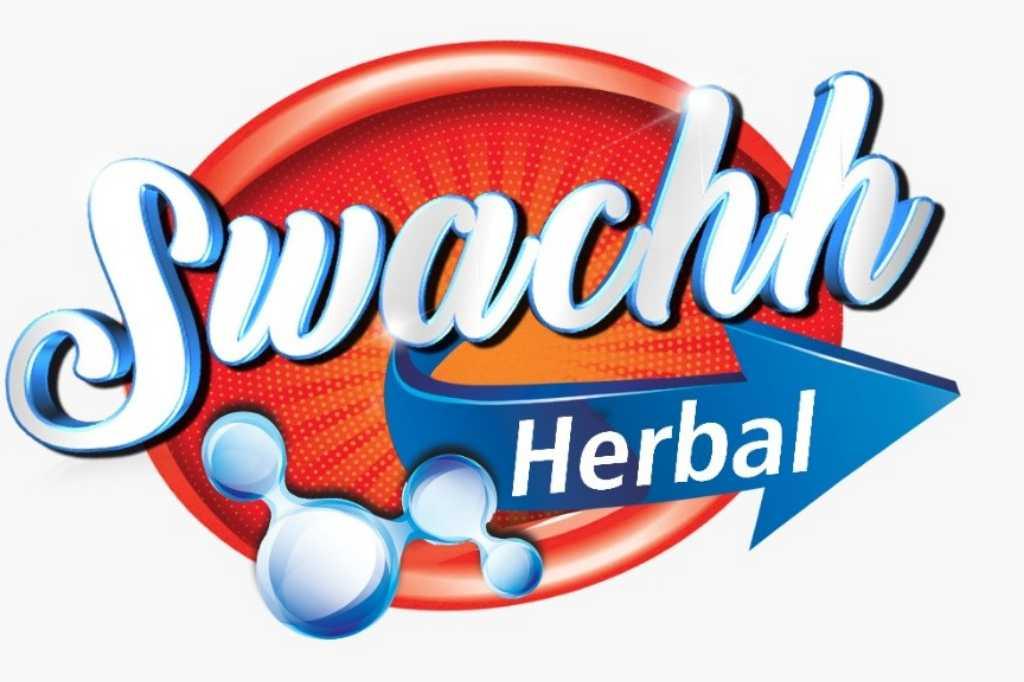 Swachh Herbal