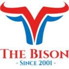 The Bison Foods