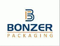 Bonzer Packaging