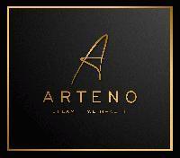 Arteno Creations Private Limited