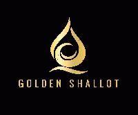 GOLDEN SHALLOT IMPORTS