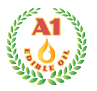 A1 Edible Oil