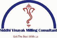 Siddhi Vinayak Milling Consultant