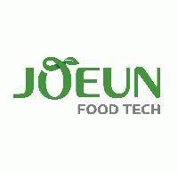 JOEUN FOOD TECH