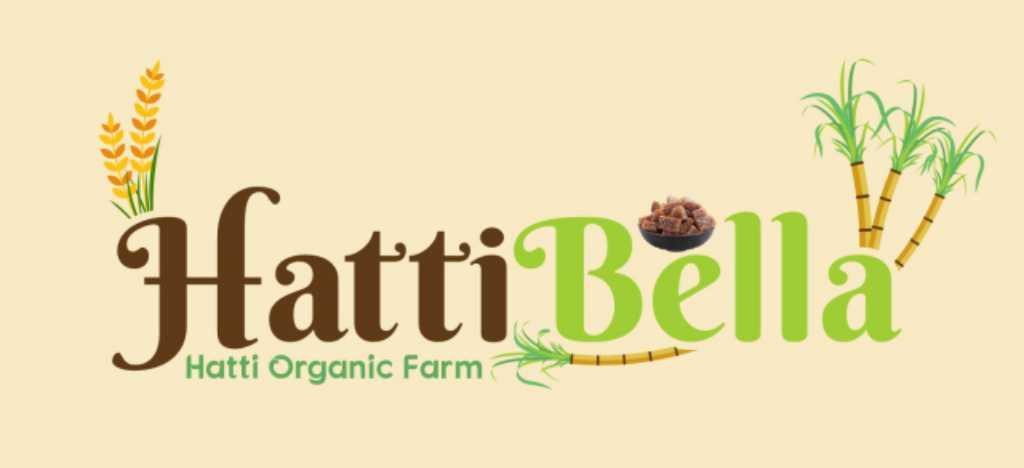 Hatti Organic Farm