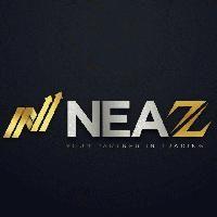 NEAZ TRADING (OPC) PRIVATE LIMITED